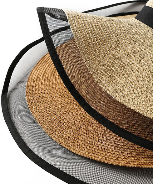 mustetz hat